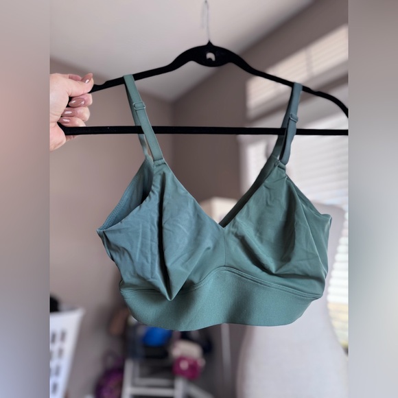 Harper Wilde Bralette size XLarge - Picture 5 of 9